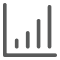 Graph icon