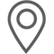 Location icon