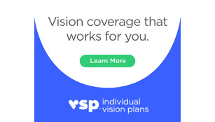 Vision Coverage that Works for You 300x250 thumbnail