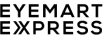 Eyemart Express logo