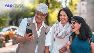 Social media tiles 6 thumbnail