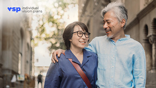 Social media tiles 7 thumbnail