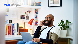 Social media tiles 4 thumbnail