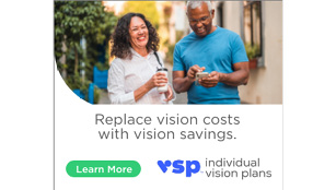 Replace Vision Costs with Vision Savings 300x250 thumbnail
