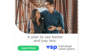 A Plan to See Better and Pay Less. 336x280 thumbnail