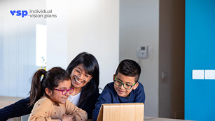 Social media tiles 5 thumbnail