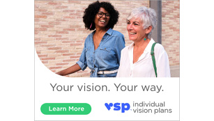 Your Vision Your Way 300x250 thumbnail