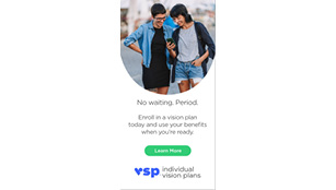 No Waiting Period 300x600 thumbnail