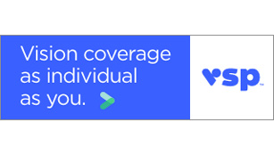 Vision Coverage as Individual as You 320x100 thumbnail