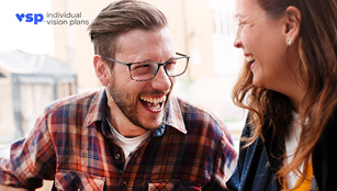 Social media tiles 1 thumbnail