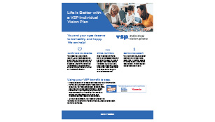 Base Plan Flyer thumbnail