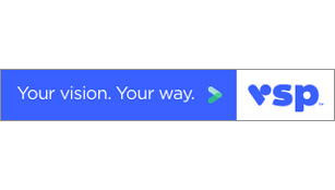Your Vision. Your Way. 320x50 thumbnail